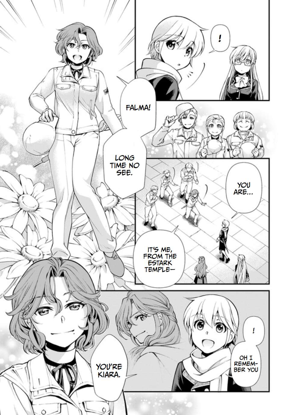 Page 25 of Chapter 47