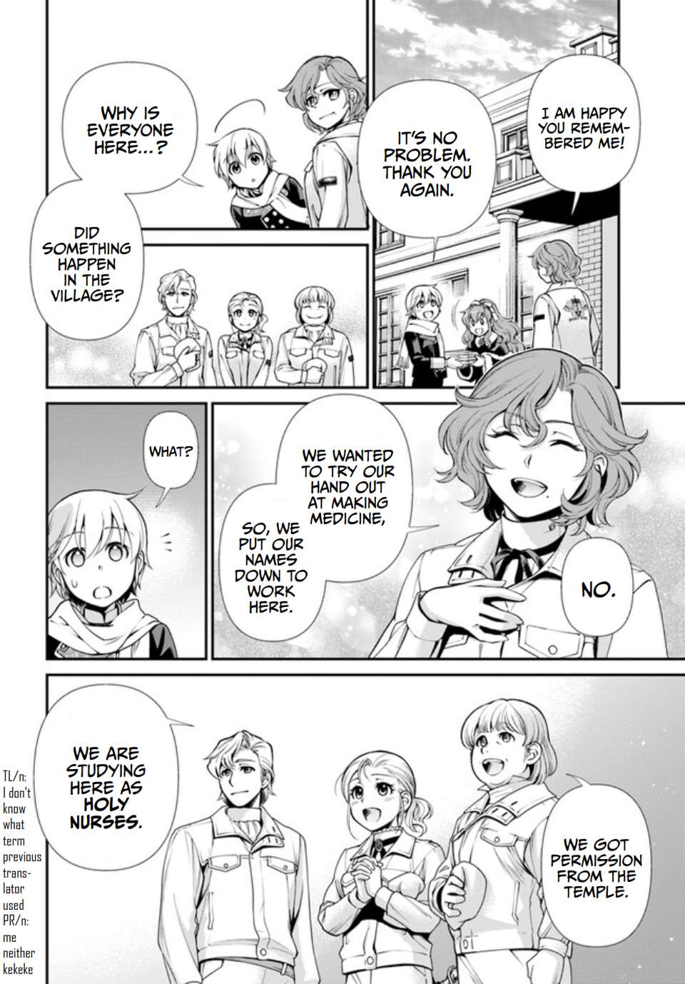 Page 26 of Chapter 47