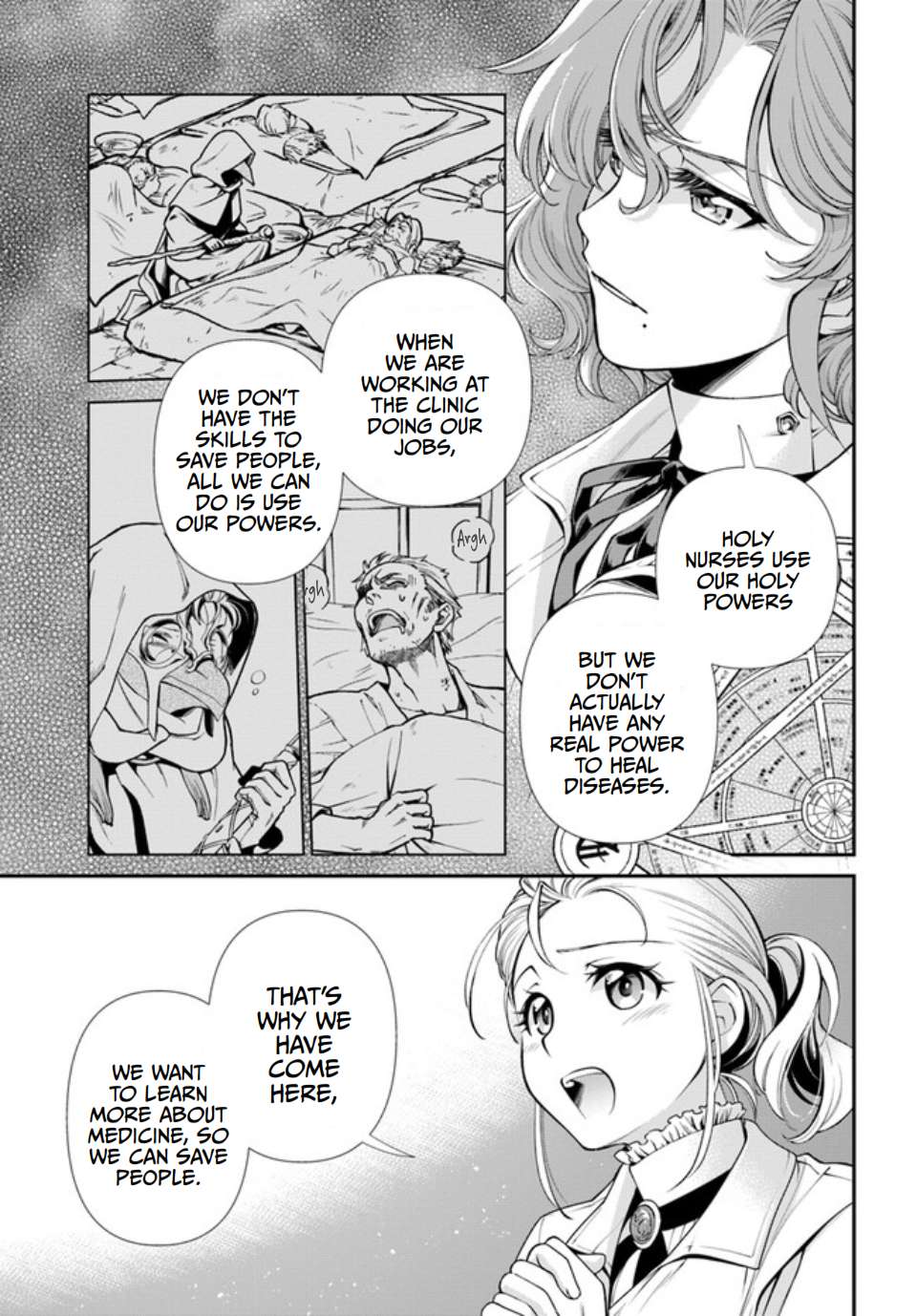 Page 27 of Chapter 47