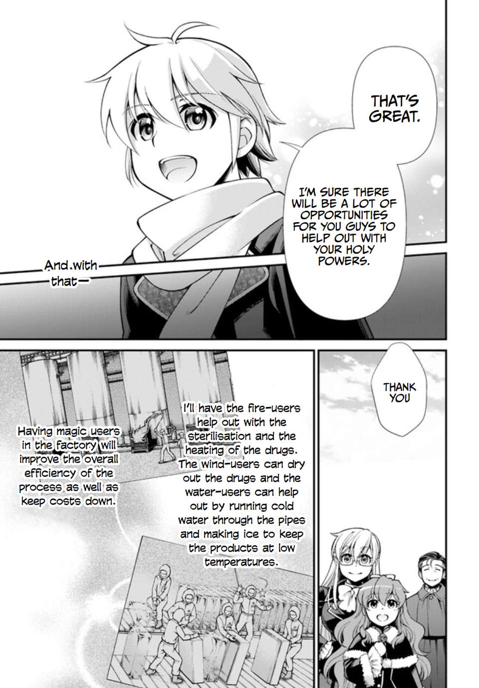 Page 29 of Chapter 47