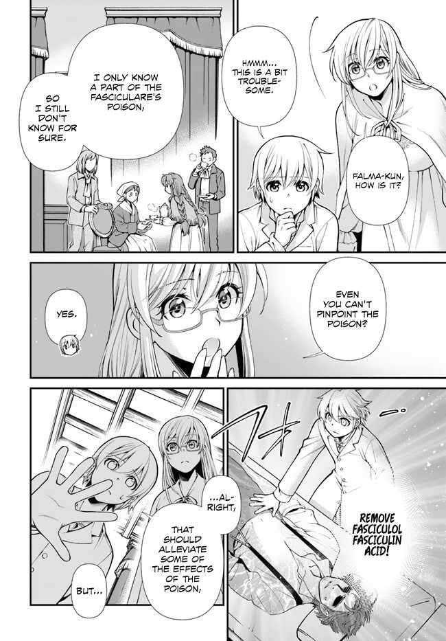 Page 9 of Chapter 48