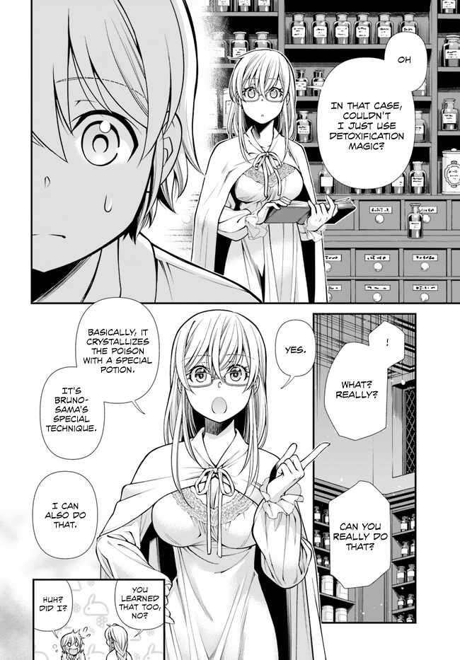 Page 11 of Chapter 48