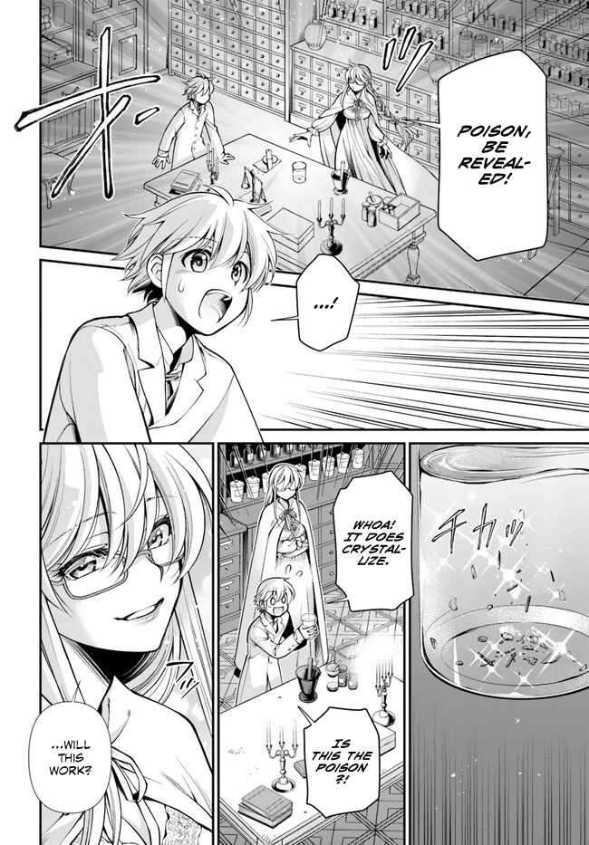 Page 13 of Chapter 48