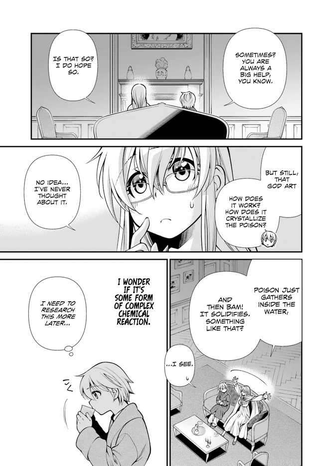 Page 16 of Chapter 48