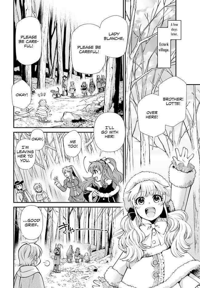 Page 17 of Chapter 48