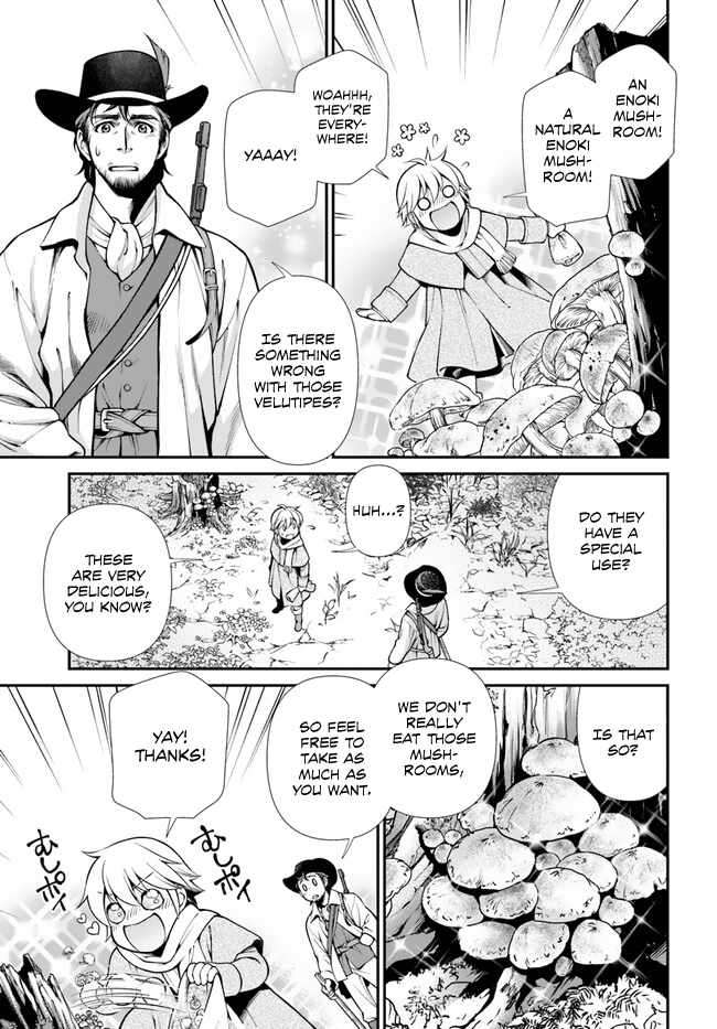 Page 20 of Chapter 48