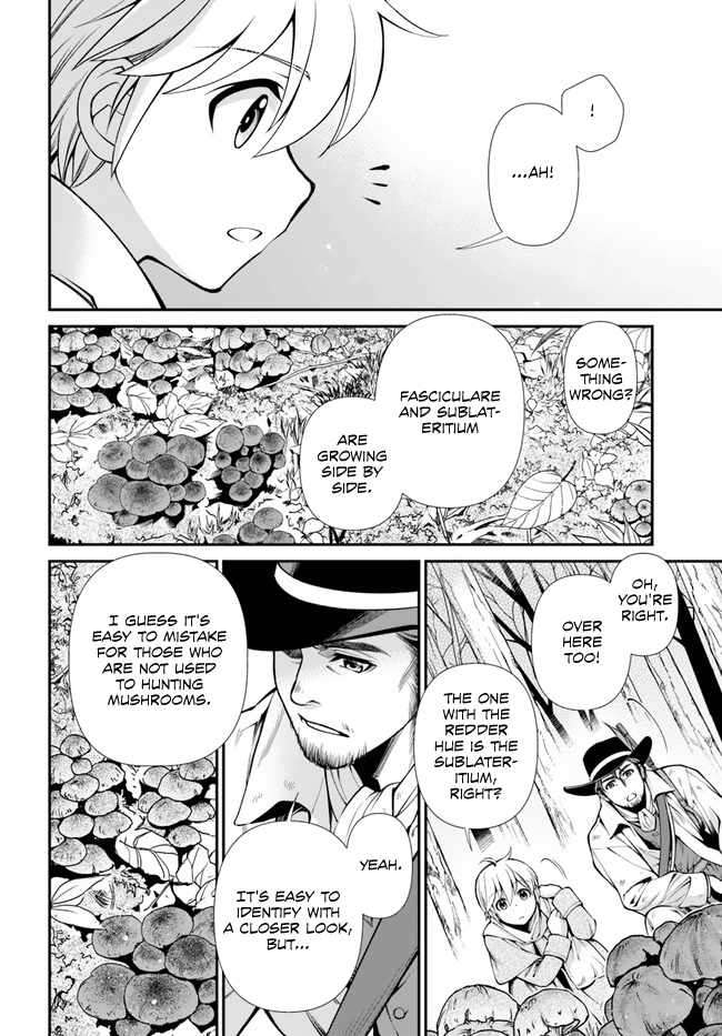 Page 21 of Chapter 48