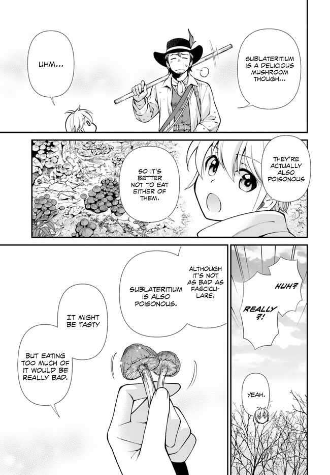Page 22 of Chapter 48