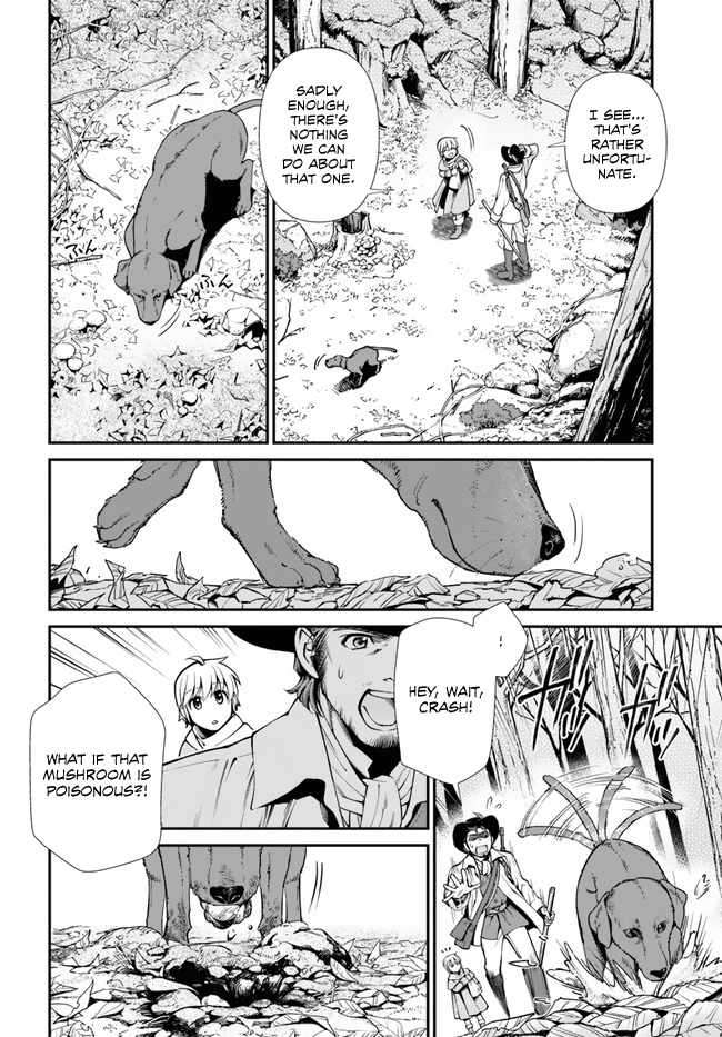 Page 23 of Chapter 48