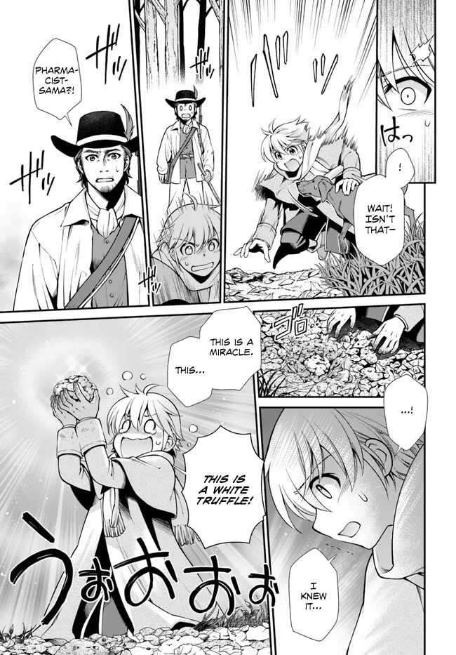 Page 24 of Chapter 48