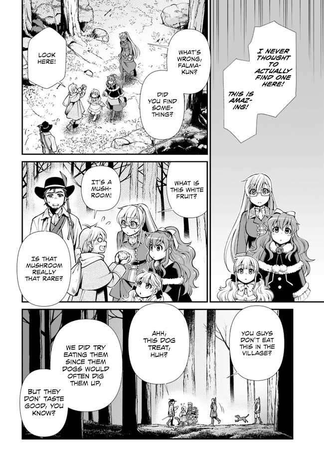 Page 25 of Chapter 48