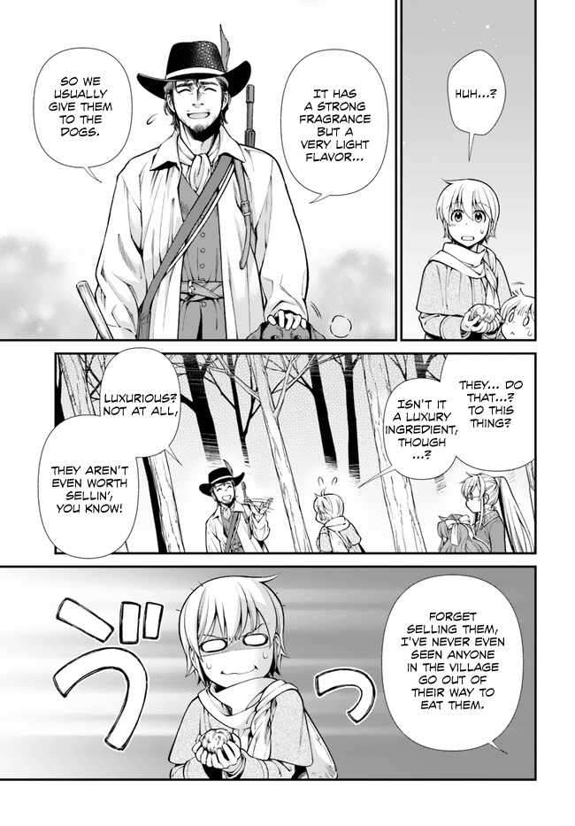 Page 26 of Chapter 48