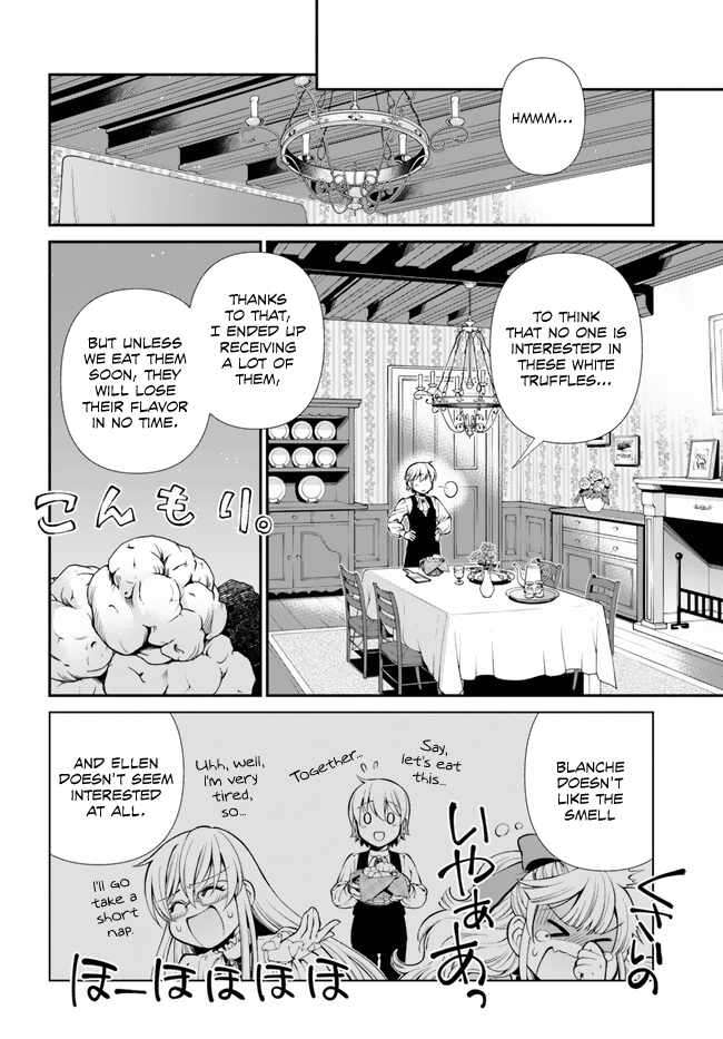 Page 27 of Chapter 48