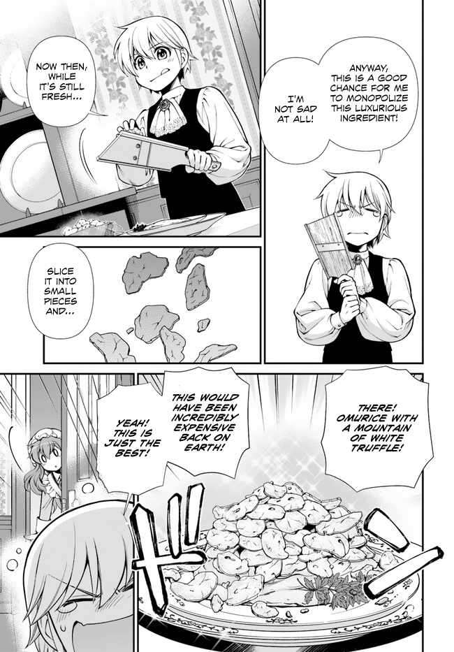 Page 28 of Chapter 48