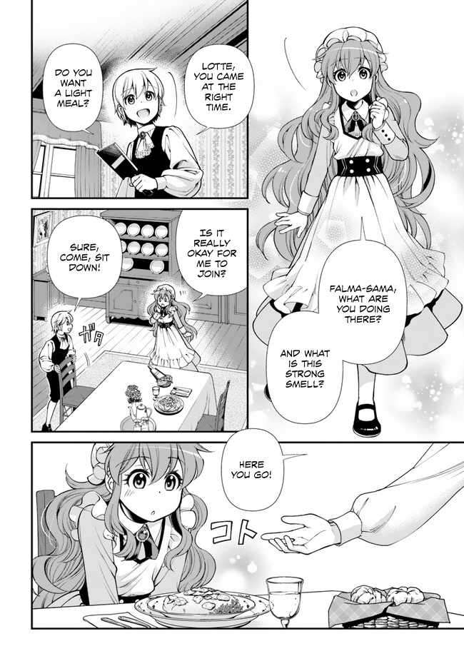 Page 29 of Chapter 48