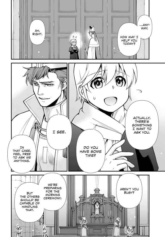 Page 5 of Chapter 49