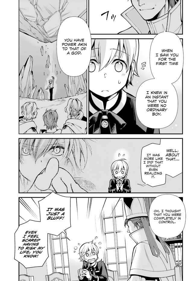 Page 10 of Chapter 49