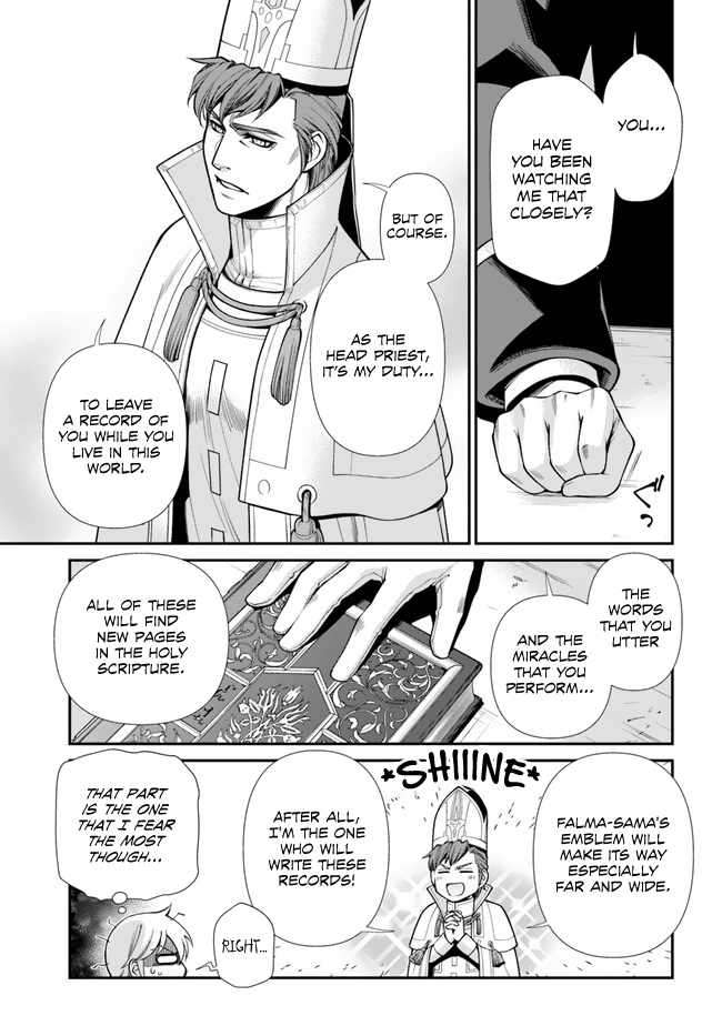 Page 23 of Chapter 49