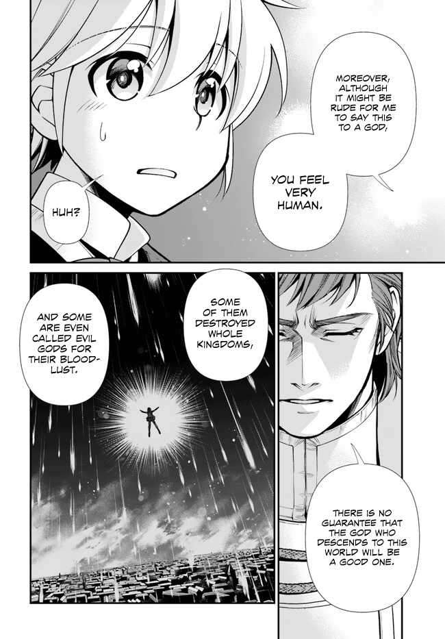 Page 24 of Chapter 49