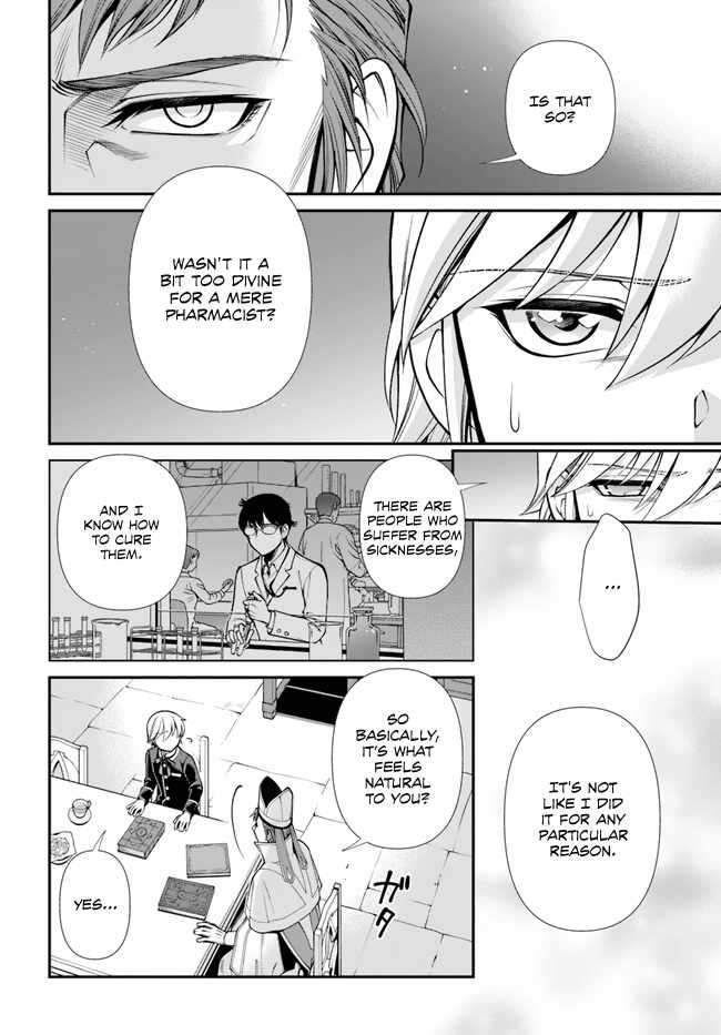 Page 26 of Chapter 49