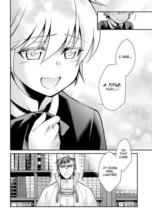 Page 30 of Chapter 49