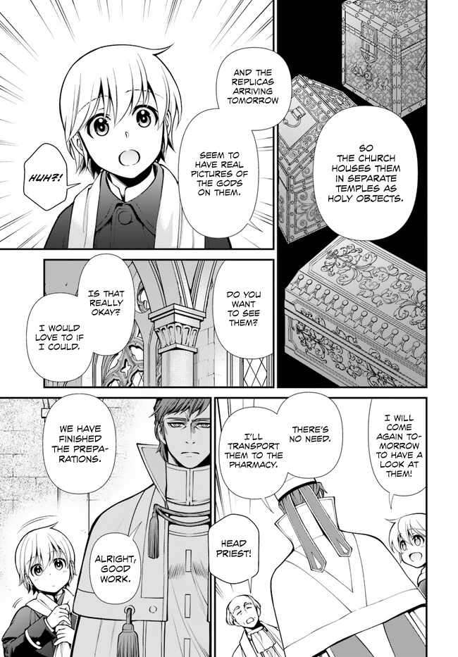 Page 33 of Chapter 49