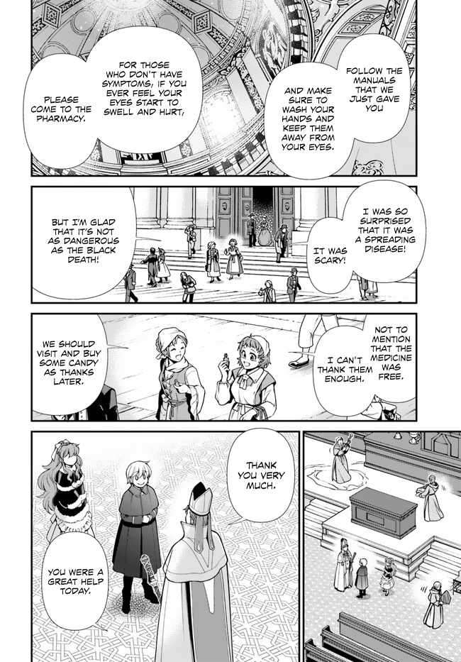 Page 40 of Chapter 49