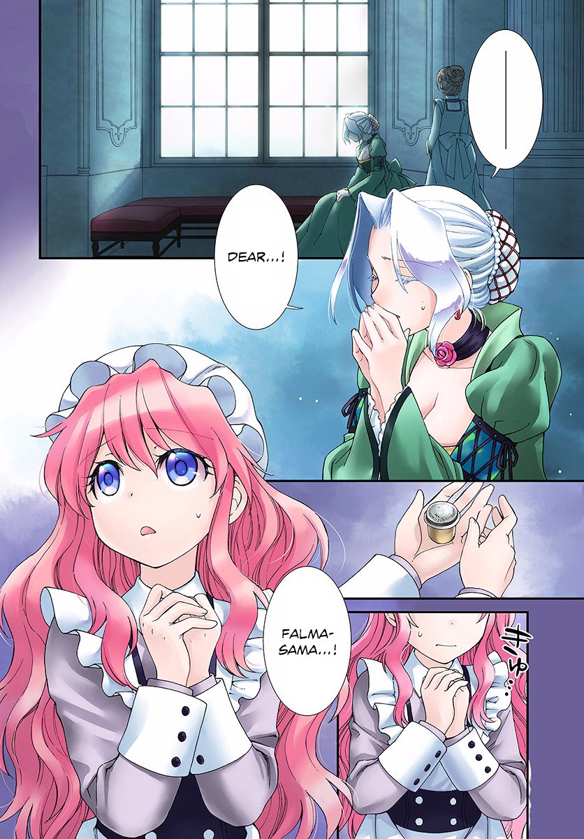Page 4 of Chapter 5