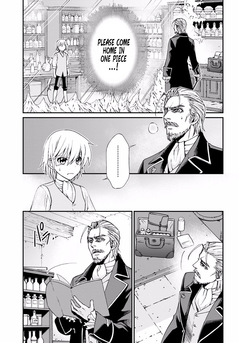 Page 5 of Chapter 5