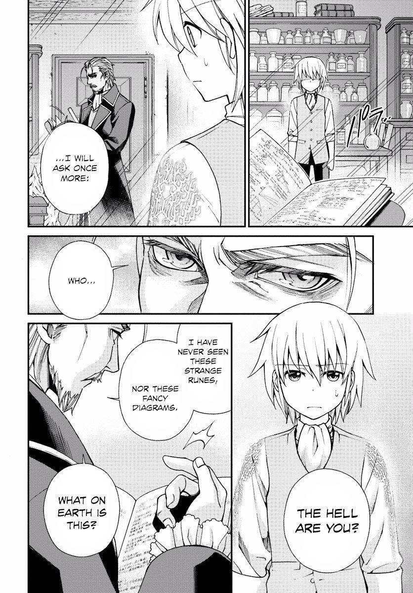Page 6 of Chapter 5