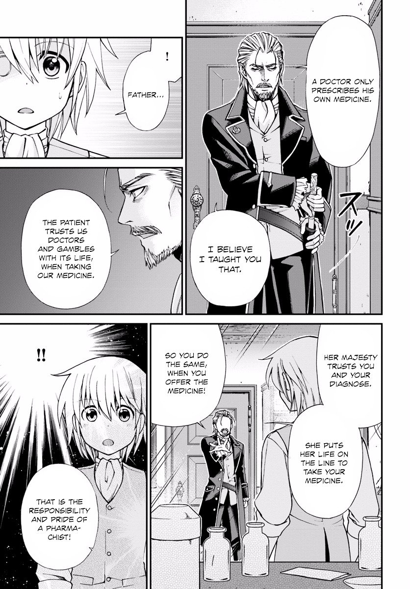 Page 9 of Chapter 5