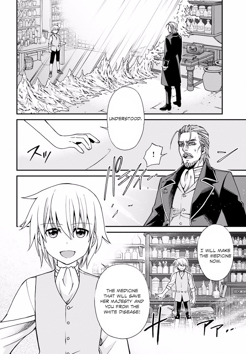 Page 10 of Chapter 5