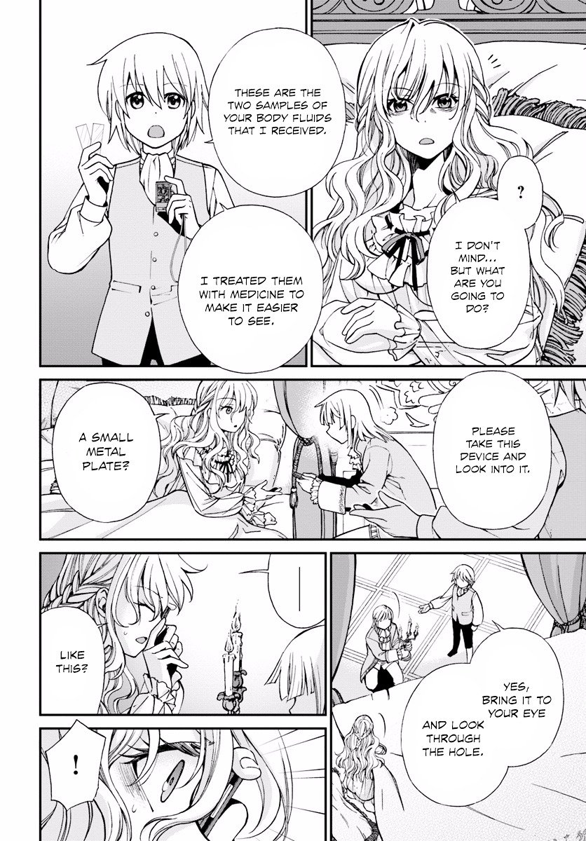 Page 14 of Chapter 5