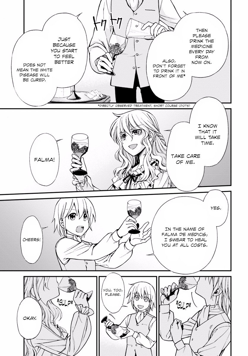 Page 21 of Chapter 5