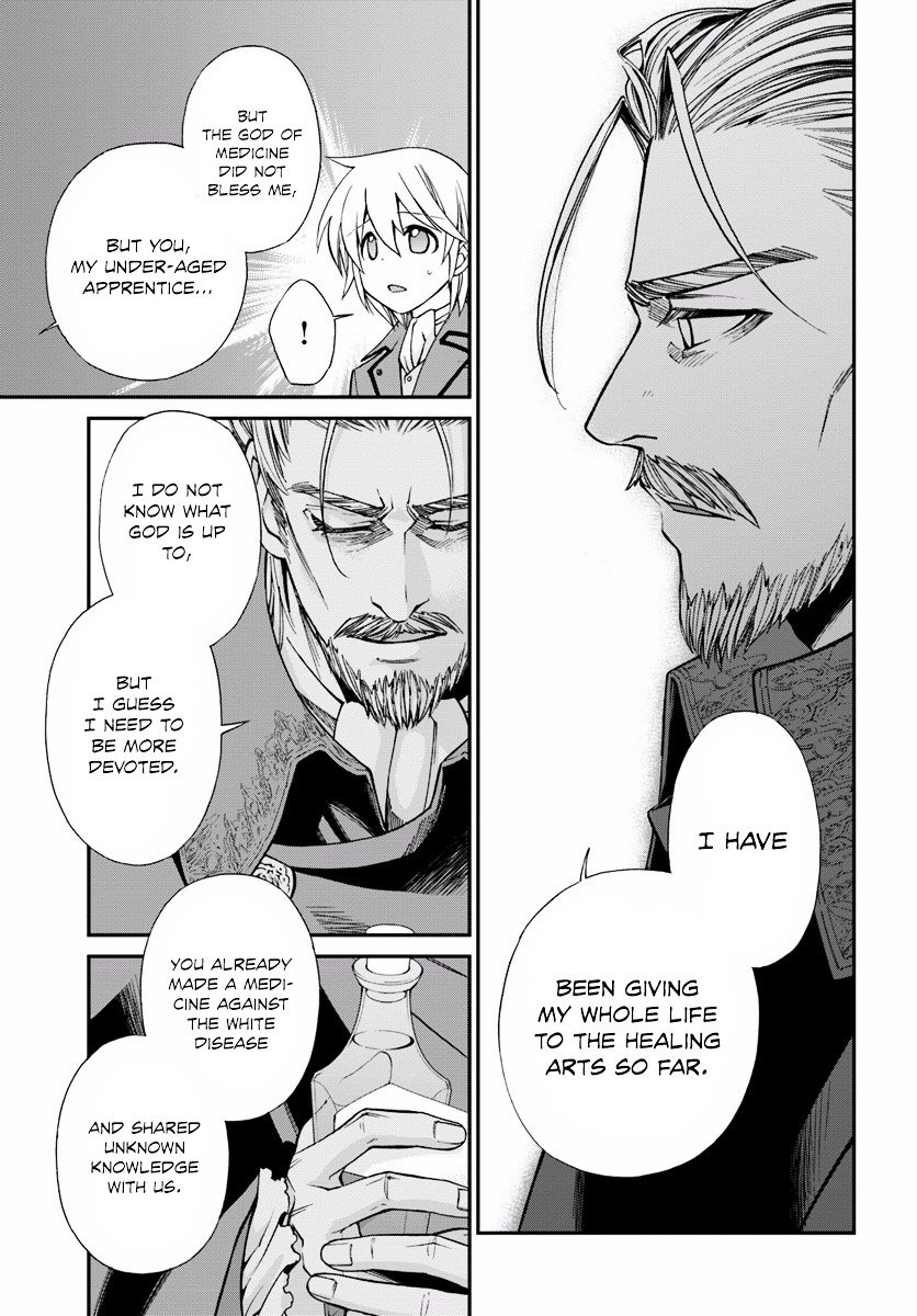 Page 25 of Chapter 5