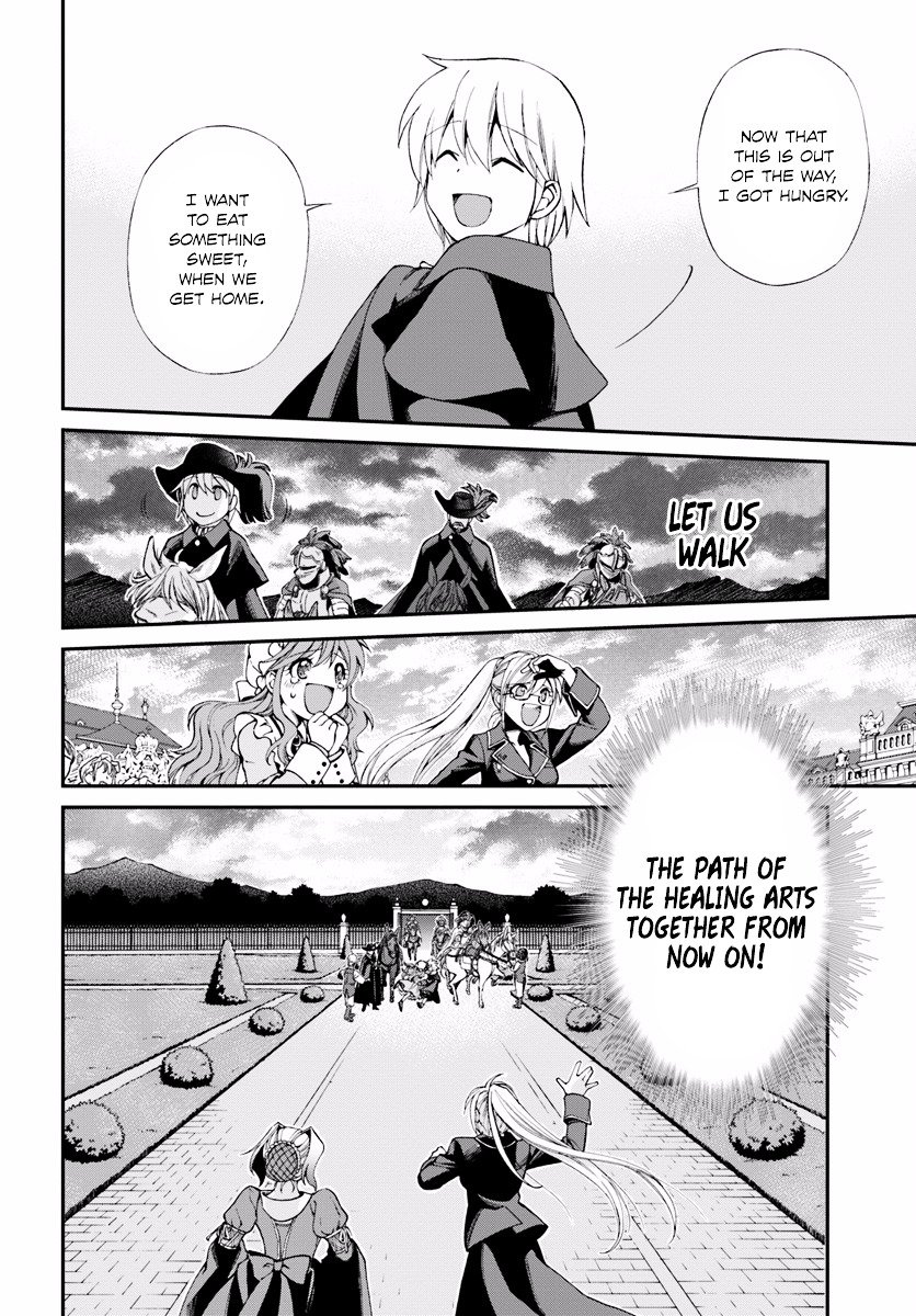 Page 28 of Chapter 5