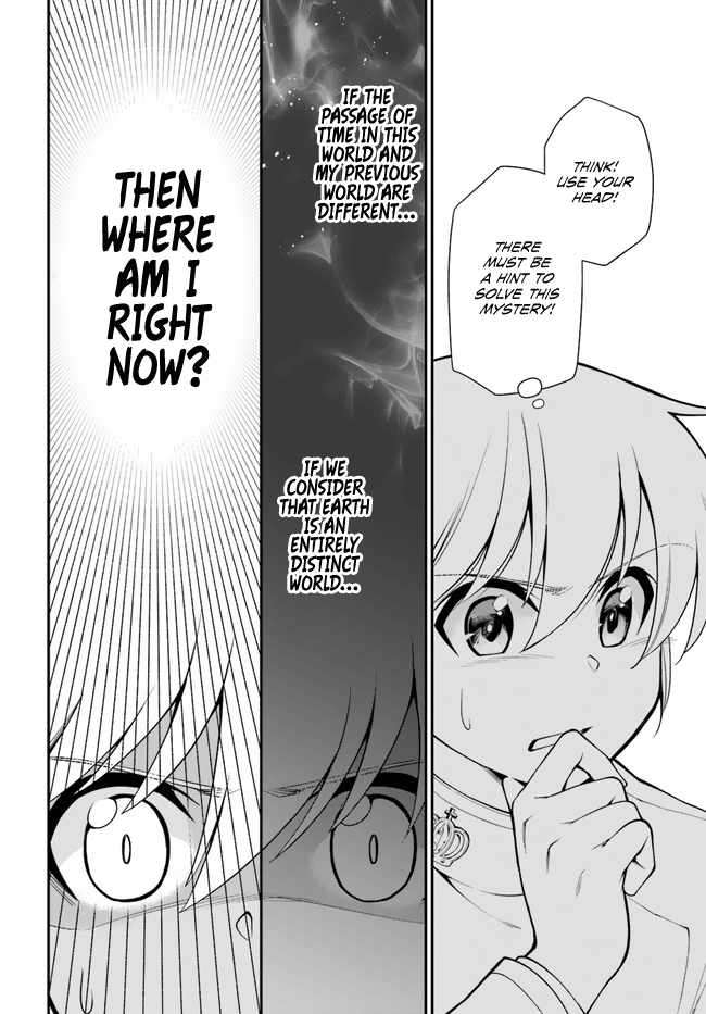 Page 9 of Chapter 50