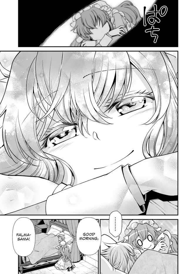 Page 20 of Chapter 50