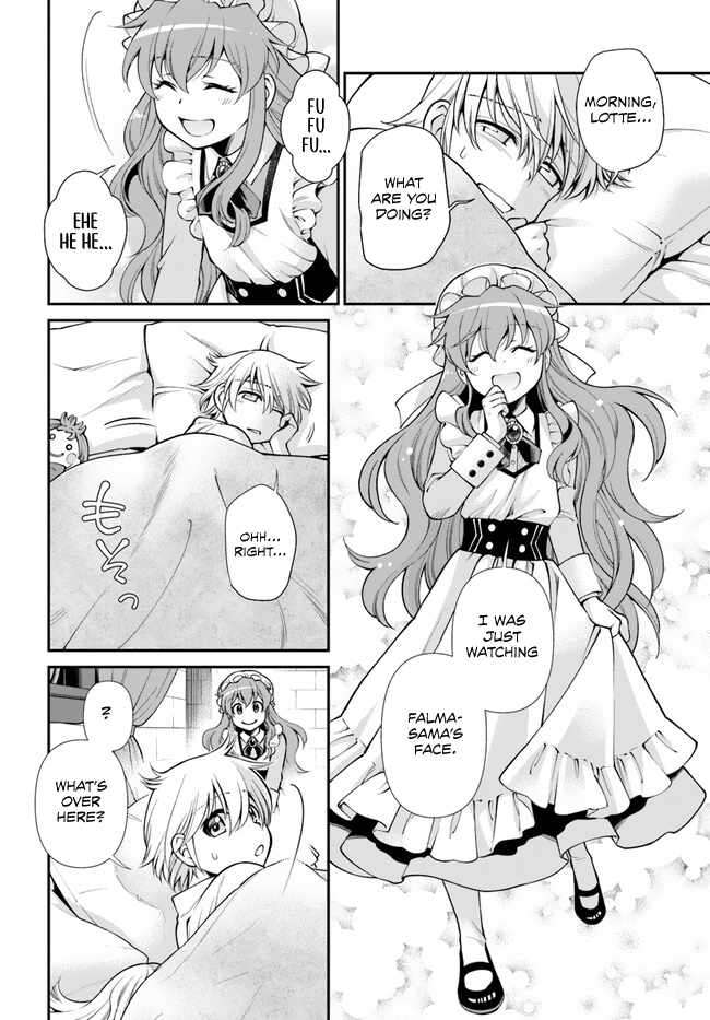 Page 21 of Chapter 50