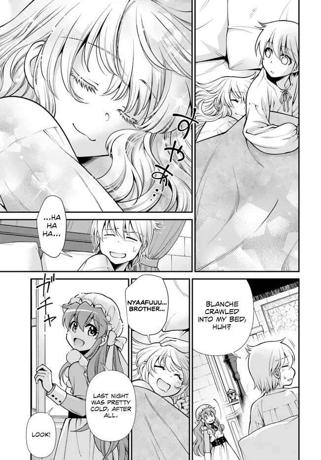 Page 22 of Chapter 50