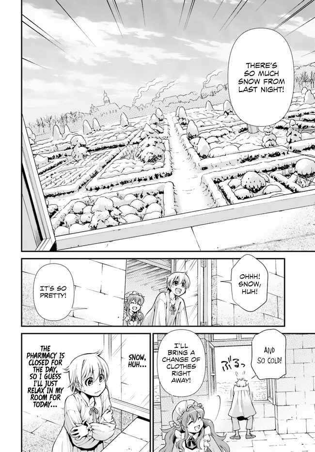 Page 23 of Chapter 50