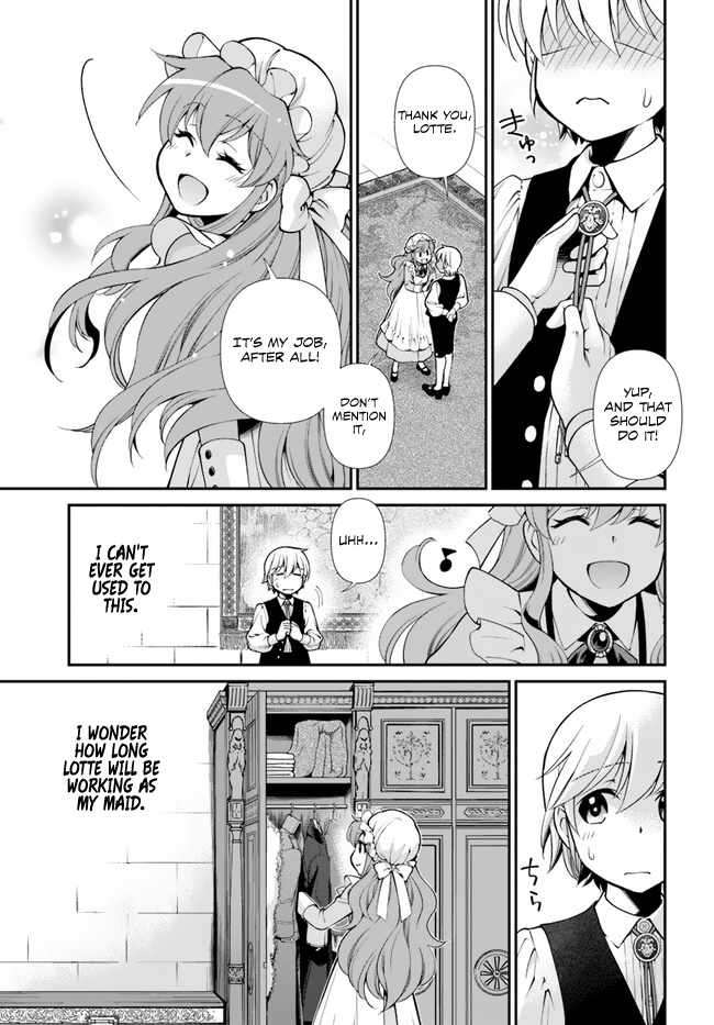 Page 24 of Chapter 50