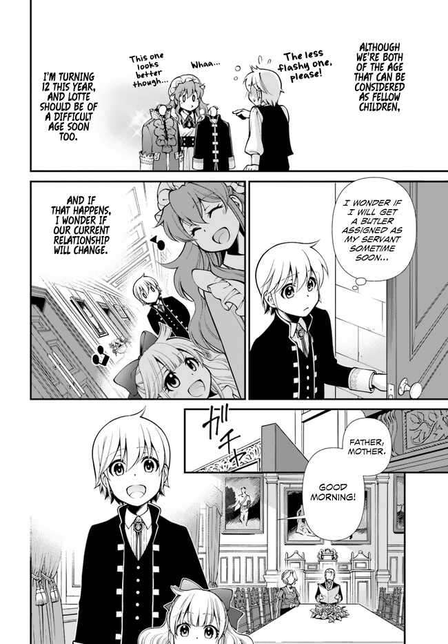 Page 25 of Chapter 50