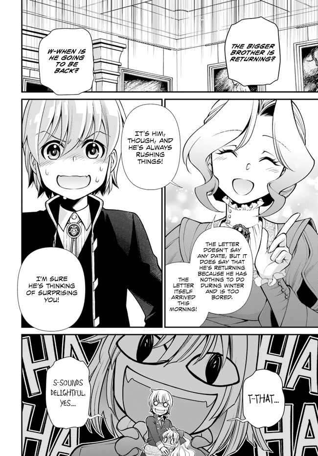 Page 27 of Chapter 50