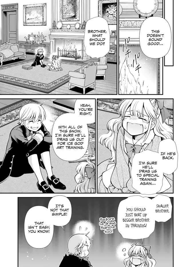 Page 28 of Chapter 50
