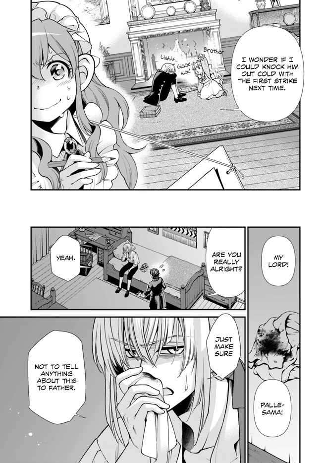 Page 30 of Chapter 50