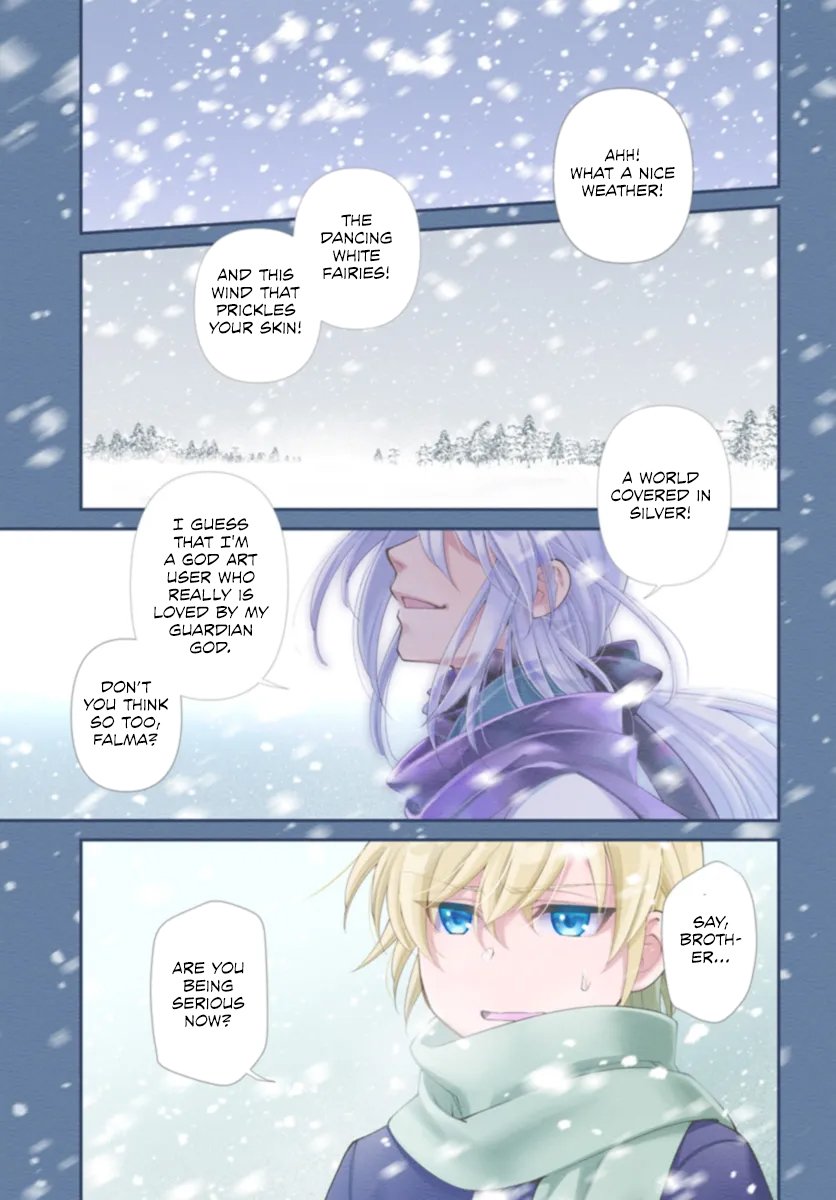 Page 2 of Chapter 51