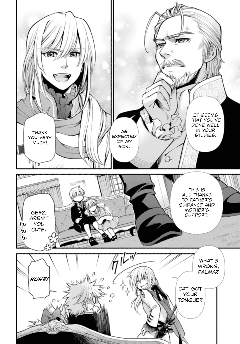 Page 8 of Chapter 51