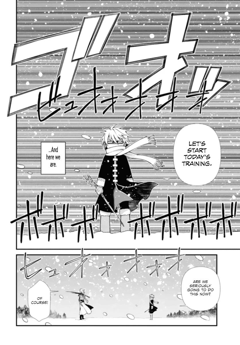 Page 12 of Chapter 51
