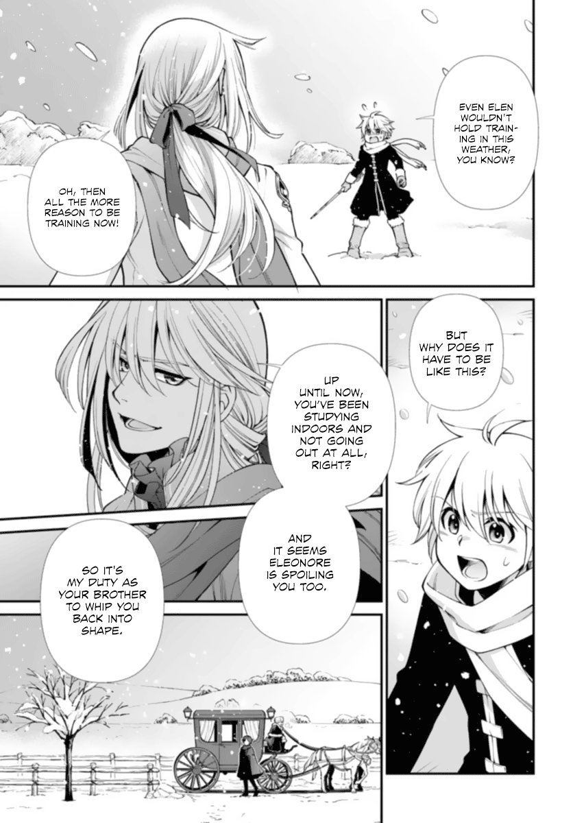 Page 13 of Chapter 51